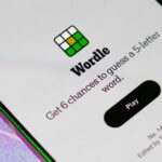 wordle-answer-for-november-9-today-s-word-is-fugue