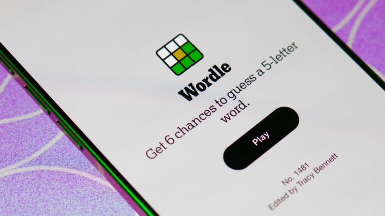 wordle-answer-for-november-9-today-s-word-is-fugue