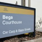 worker-avoids-conviction-for-hiding-illegal-vapes-in-australia