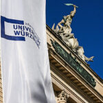 wu-rzburg-secures-11-5-million-for-innovative-research-groups