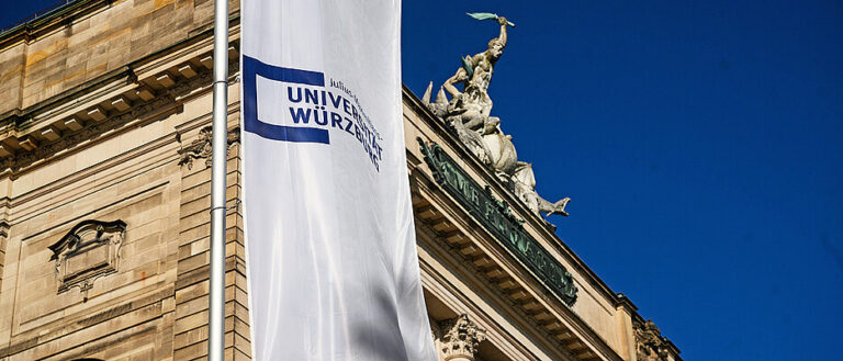 wu-rzburg-secures-11-5-million-for-innovative-research-groups