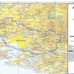 NATIVE TITLE MELBOURNE