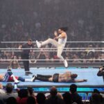 wwe-smackdown-highlights-new-champion-and-mcintyre-s-suspension