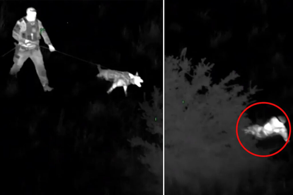 wyndham-council-launches-urgent-security-patrols-amid-crime-surge