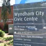 wyndham-council-nears-completion-of-three-key-pedestrian-bridges