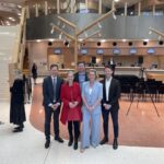 wyndham-s-270m-law-court-complex-opens-for-first-cases-monday