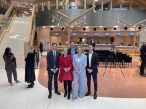 wyndham-s-270m-law-court-complex-opens-for-first-cases-monday