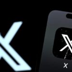 x-launches-tool-to-reveal-account-origins-amid-foreign-influence-concerns