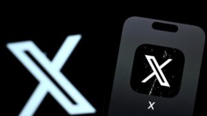 x-launches-tool-to-reveal-account-origins-amid-foreign-influence-concerns