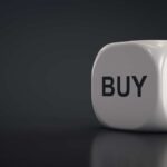 xero-shares-set-for-volatile-moves-ahead-of-earnings-tomorrow