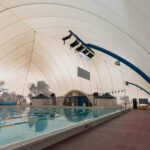 yarra-ranges-council-reveals-urgent-advocacy-priorities-for-2024