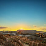 yarrabee-coal-mine-announces-urgent-15-workforce-expansion