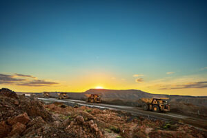 yarrabee-coal-mine-announces-urgent-15-workforce-expansion