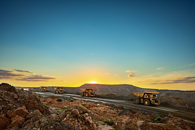 yarrabee-coal-mine-announces-urgent-15-workforce-expansion