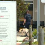 yatala-labor-prison-erupts-in-violence-inmate-beaten-unconscious