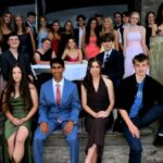 year-10-students-celebrate-in-style-at-sapphire-anglican-college