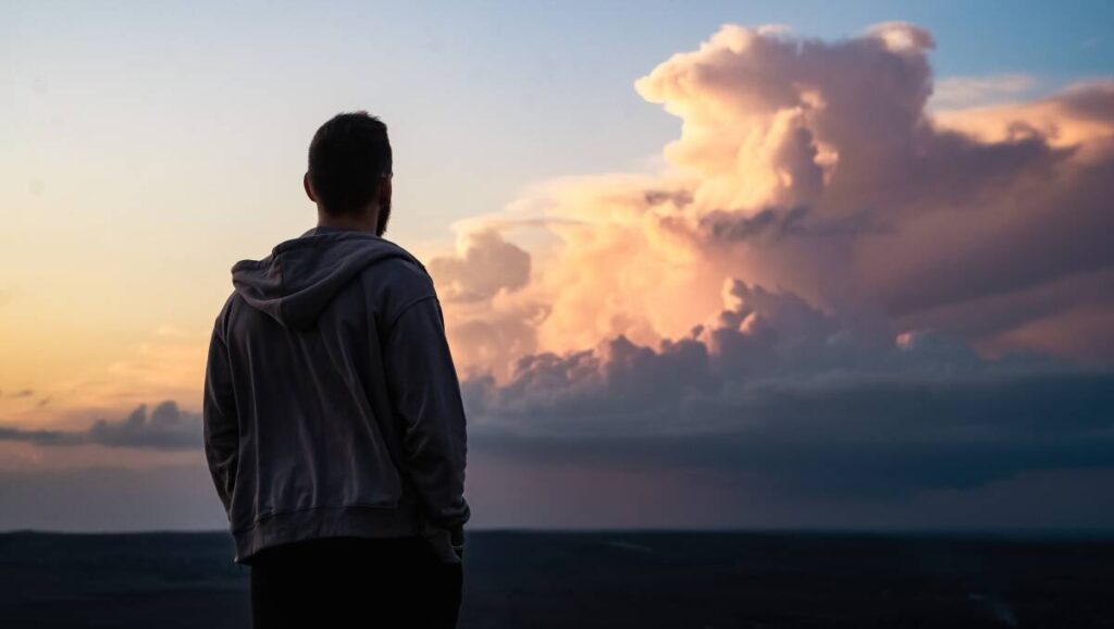 year-12-students-face-urgent-decisions-as-school-year-ends