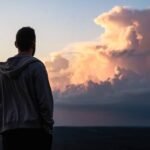 year-12-students-face-urgent-decisions-as-school-year-ends