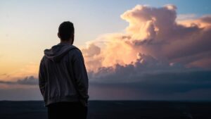 year-12-students-face-urgent-decisions-as-school-year-ends