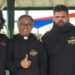 yellowbelly-band-rocks-wilcannia-golf-club-this-friday-night-