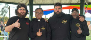 yellowbelly-band-rocks-wilcannia-golf-club-this-friday-night-