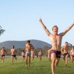 yeppoon-derby-day-thrives-despite-rain-cancelling-races