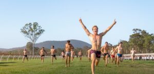 yeppoon-derby-day-thrives-despite-rain-cancelling-races