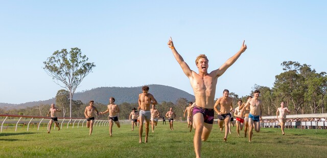 yeppoon-derby-day-thrives-despite-rain-cancelling-races