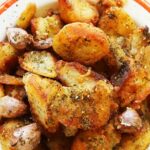 yotam-ottolenghi-unveils-must-try-crispy-roast-potatoes-now