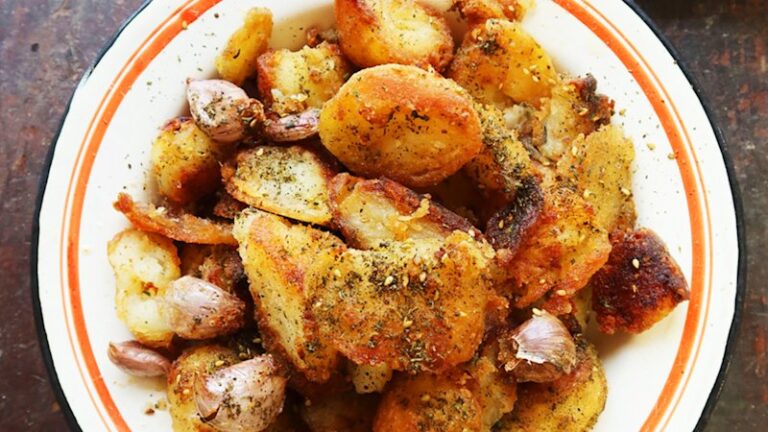 yotam-ottolenghi-unveils-must-try-crispy-roast-potatoes-now