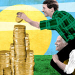 young-australians-expect-inheritance-of-525-978-amid-wealth-shift