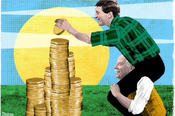 young-australians-expect-inheritance-of-525-978-amid-wealth-shift