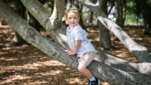 young-boy-triumphs-over-rare-brain-cancer-inspires-community