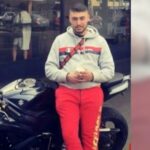 young-father-shot-and-killed-in-altona-north-melbourne