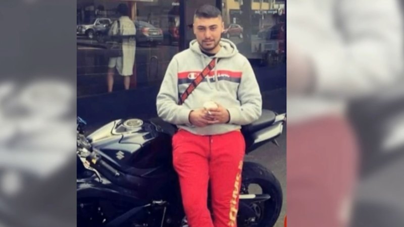 young-father-shot-and-killed-in-altona-north-melbourne