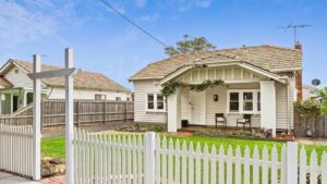 young-homebuyer-secures-character-home-in-norlane-for-625-000