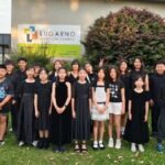 young-musicians-unite-for-charity-concert-on-november-22