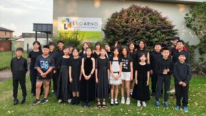 young-musicians-unite-for-charity-concert-on-november-22