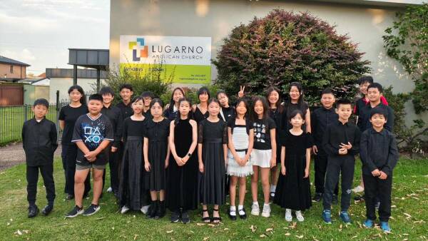 young-musicians-unite-for-charity-concert-on-november-22