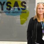 youth-support-crisis-over-450-young-people-turned-away-annually