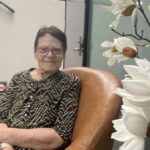 yvonne-wilson-retires-after-46-years-of-advocacy-in-griffith