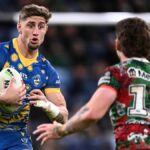 zac-lomax-released-by-parramatta-eels-amid-r360-defection-buzz