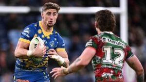 zac-lomax-released-by-parramatta-eels-amid-r360-defection-buzz