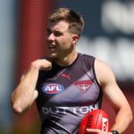 zach-merrett-reflects-on-trade-attempt-and-future-with-essendon