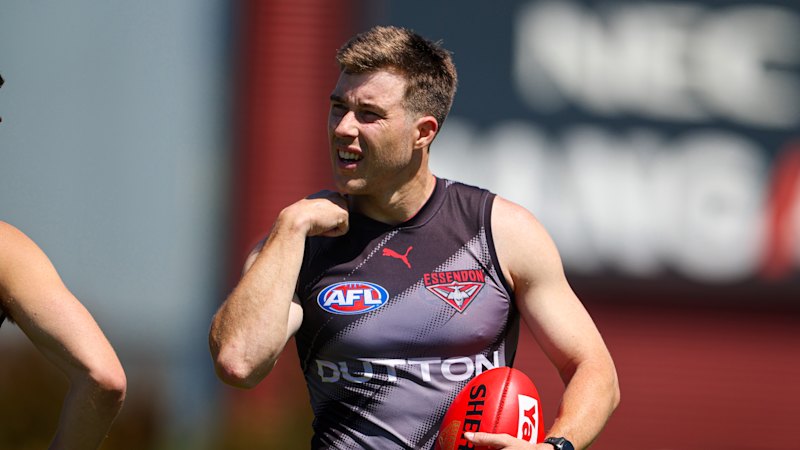 zach-merrett-reflects-on-trade-attempt-and-future-with-essendon