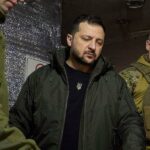 zelenskiy-advances-ukraine-s-peace-plan-amid-ongoing-conflict