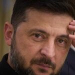 zelenskiy-calls-for-resignation-of-ministers-amid-corruption-probe