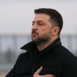 zelenskiy-engages-turkey-in-peace-talks-amid-us-proposals