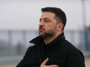 zelenskiy-engages-turkey-in-peace-talks-amid-us-proposals