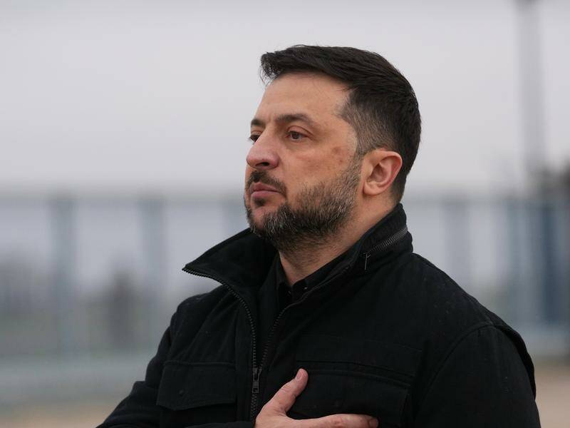 zelenskiy-engages-turkey-in-peace-talks-amid-us-proposals